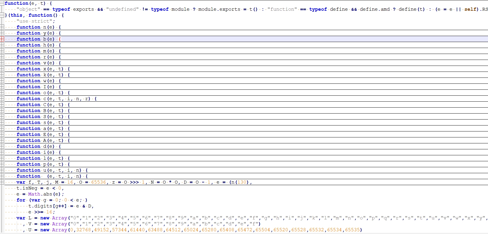 md5js解密_md5.js_md5.js怎么调用