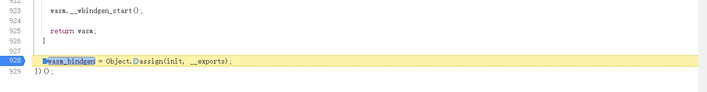 md5.js怎么调用_md5js解密_md5.js