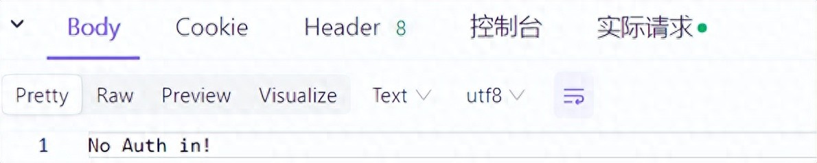 md5js解密_md5.js加密参考_md5.js