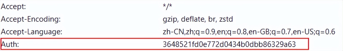 md5js解密_md5.js加密参考_md5.js