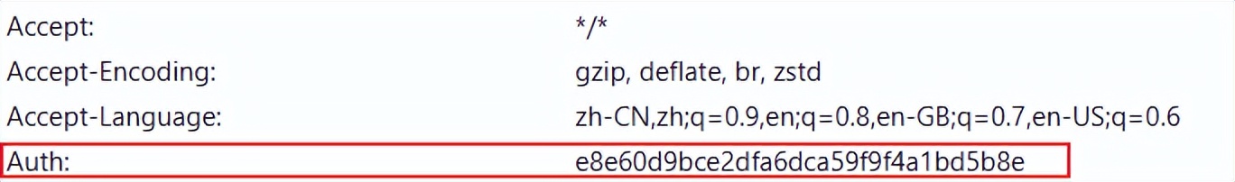md5js解密_md5.js_md5.js加密参考