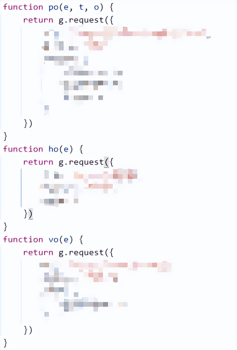 md5js解密_md5.js_md5.js加密参考