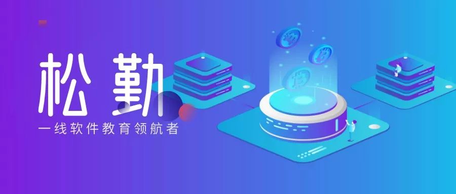 命令安装net3.5_命令安装软件_安装yum命令