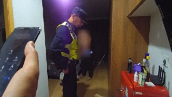服务发现框架_服务发现机制_服务发现