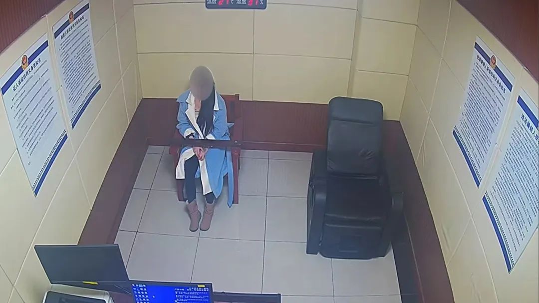 服务发现机制_服务发现_服务发现框架