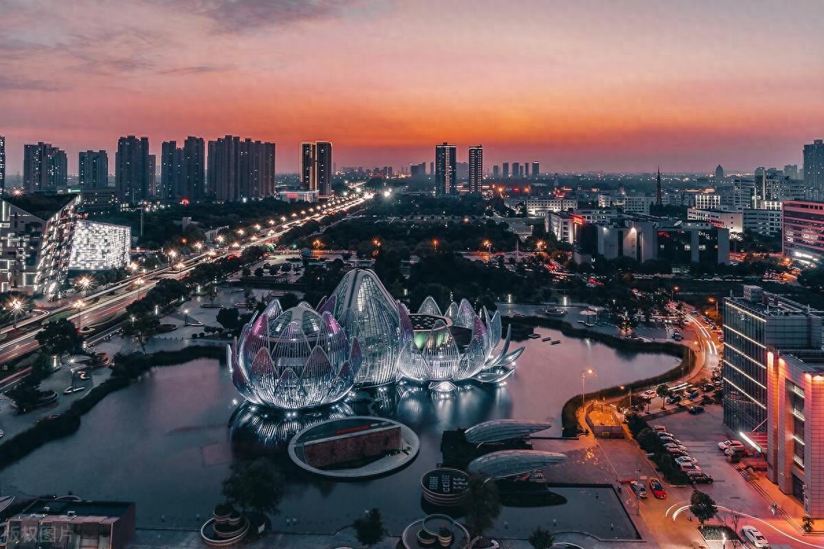 常州属于华东还是华南_常州属于几线城市_常州属于