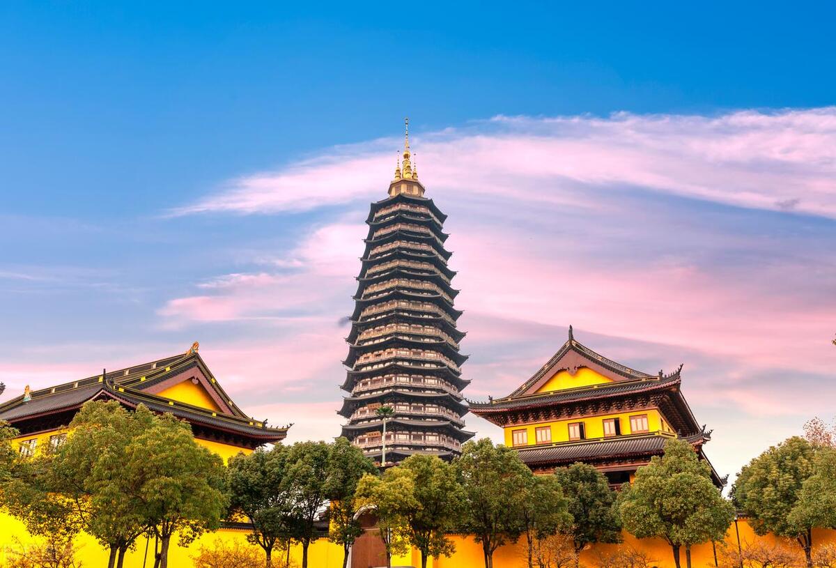 常州属于华东还是华南_常州属于_常州属于几线城市