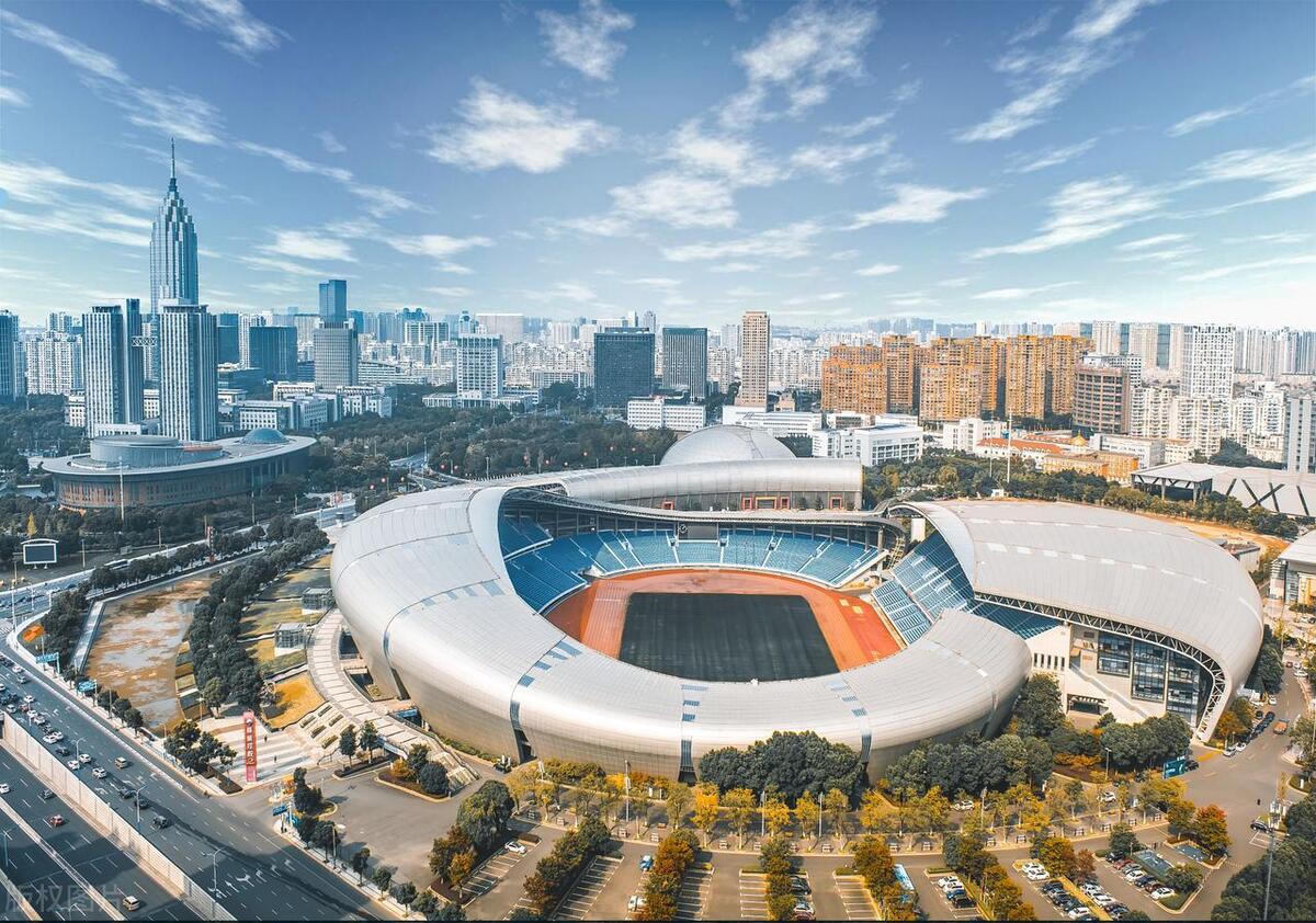 常州属于华东还是华南_常州属于_常州属于几线城市