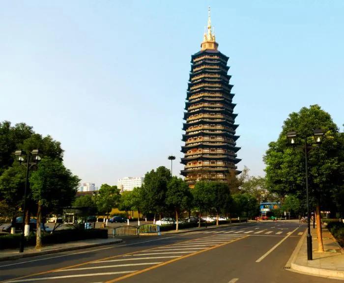 常州属于几线城市_常州属于_常州属于无锡还是苏州