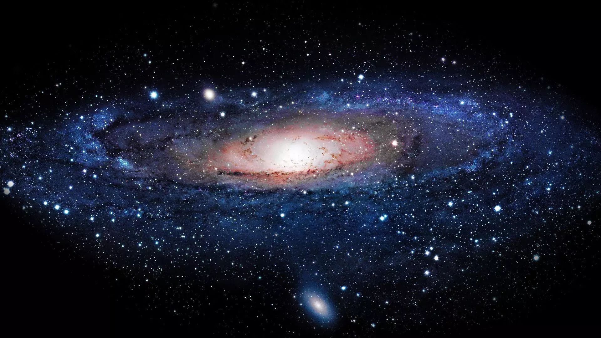 星座日期对照表_对照日期星座表怎么看_星座对应日子