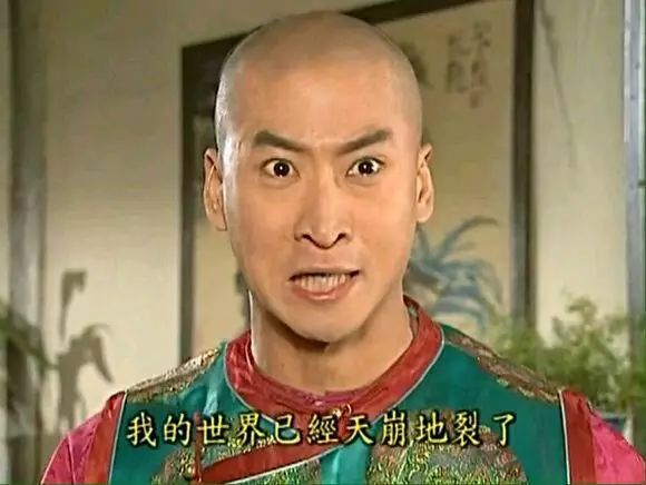 星座对应日子_星座日期对照表_对照日期星座表怎么看