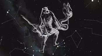 对照日期星座表怎么看_星座对应日子_星座日期对照表