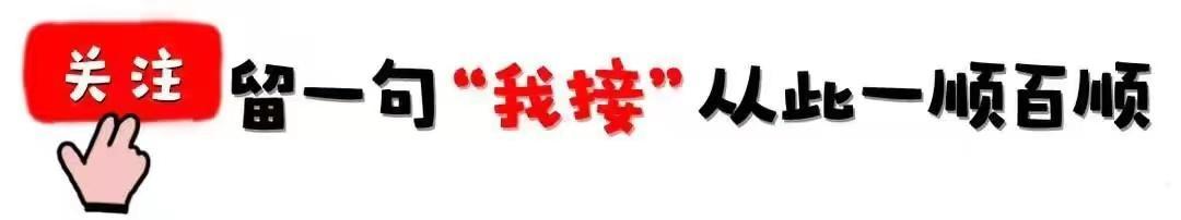 属羊是2003年吗_属羊的人2003年是什么命_2003年属羊是什么命