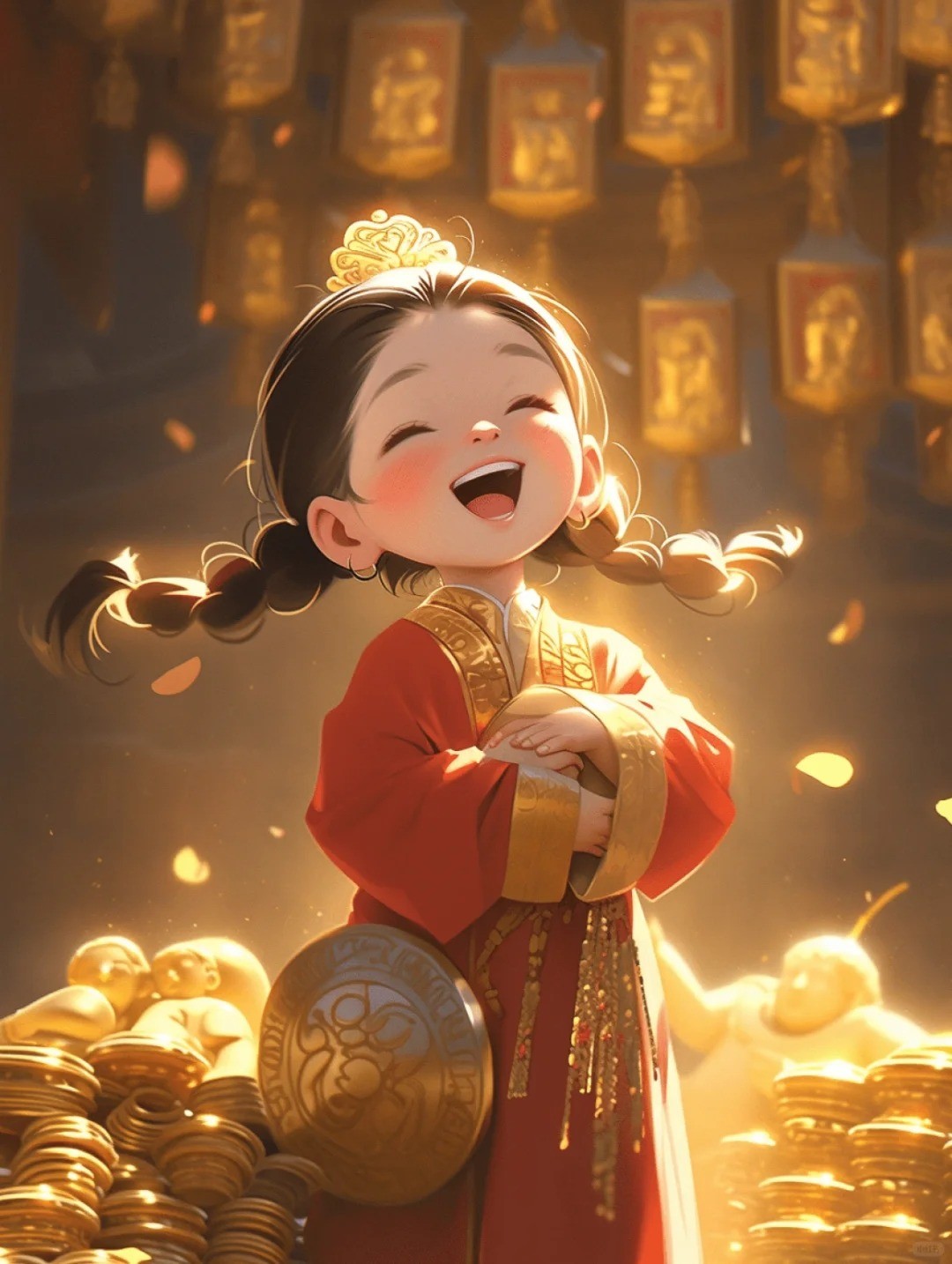 2003年属羊是什么命_属羊是2003年吗_属羊的人2003年是什么命
