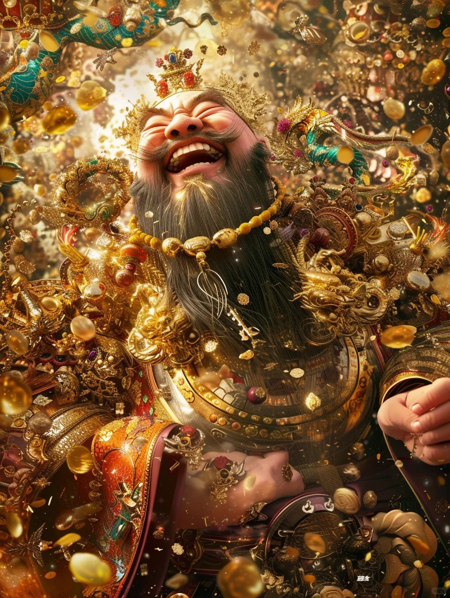属羊的人2003年是什么命_属羊是2003年吗_2003年属羊是什么命
