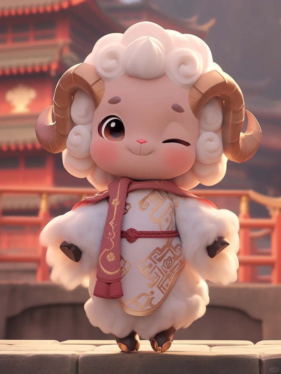 属羊的人2003年是什么命_2003年属羊是什么命_属羊是2003年吗