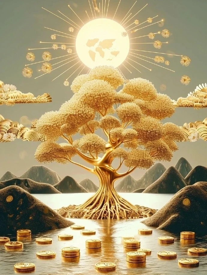 属羊的人2003年是什么命_属羊是2003年吗_2003年属羊是什么命
