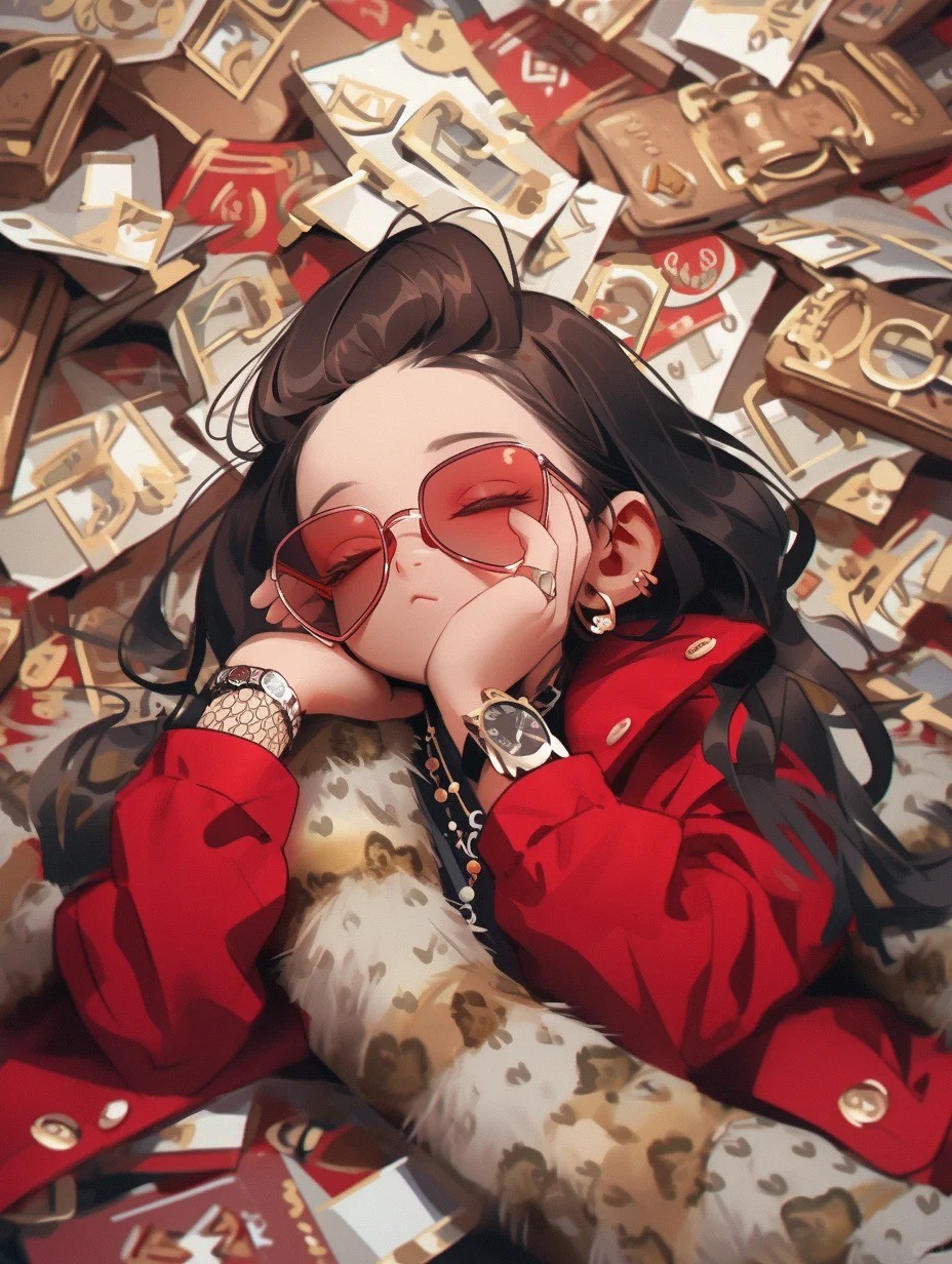 2003年属羊是什么命_属羊的人2003年是什么命_属羊是2003年吗