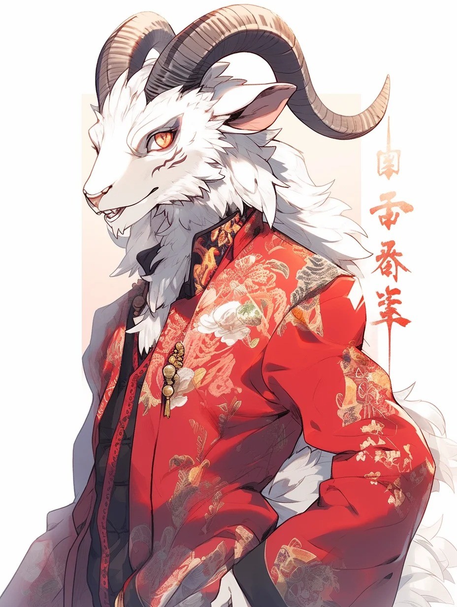 属羊是2003年吗_属羊的人2003年是什么命_2003年属羊是什么命