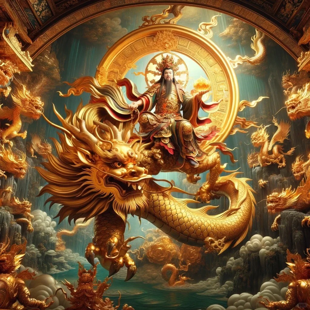 属羊是2003年吗_属羊的人2003年是什么命_2003年属羊是什么命