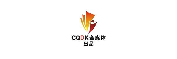 形容春夏成语_怎么形容春末夏初_形容春末夏初的词语