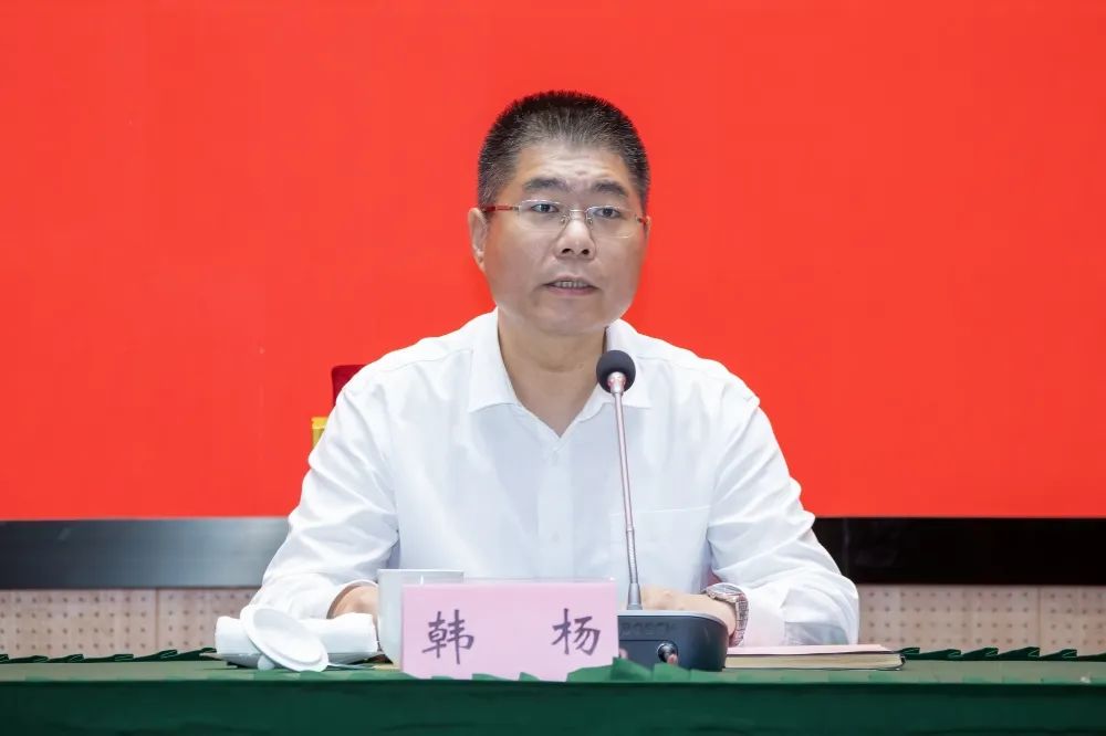 南京科摩电气有限公司_南京后摩智能科技有限公司_南京科摩电气有限公司怎么样