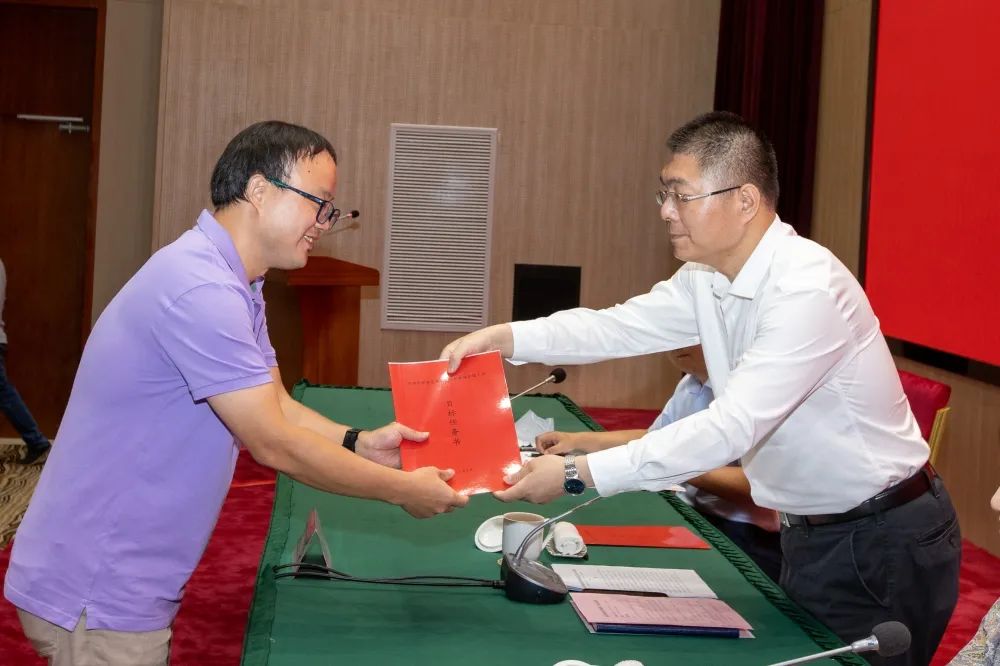 南京科摩电气有限公司_南京科摩电气有限公司怎么样_南京后摩智能科技有限公司