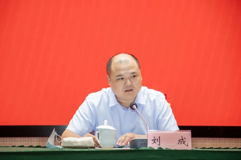 南京科摩电气有限公司怎么样_南京后摩智能科技有限公司_南京科摩电气有限公司