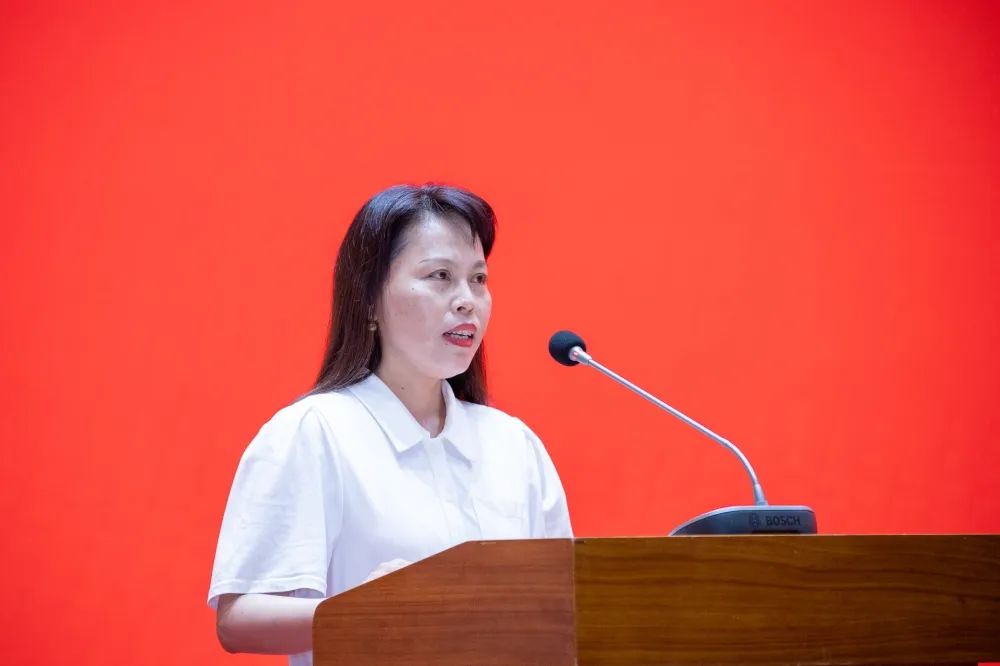 南京科摩电气有限公司_南京科摩电气有限公司怎么样_南京后摩智能科技有限公司