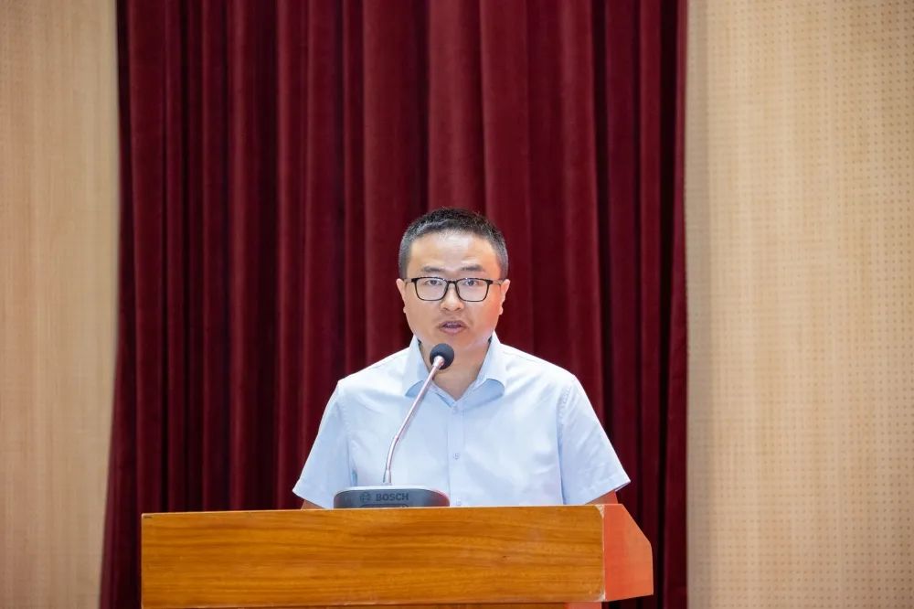 南京后摩智能科技有限公司_南京科摩电气有限公司_南京科摩电气有限公司怎么样