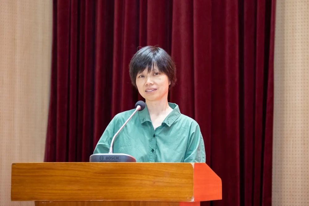 南京科摩电气有限公司_南京科摩电气有限公司怎么样_南京后摩智能科技有限公司
