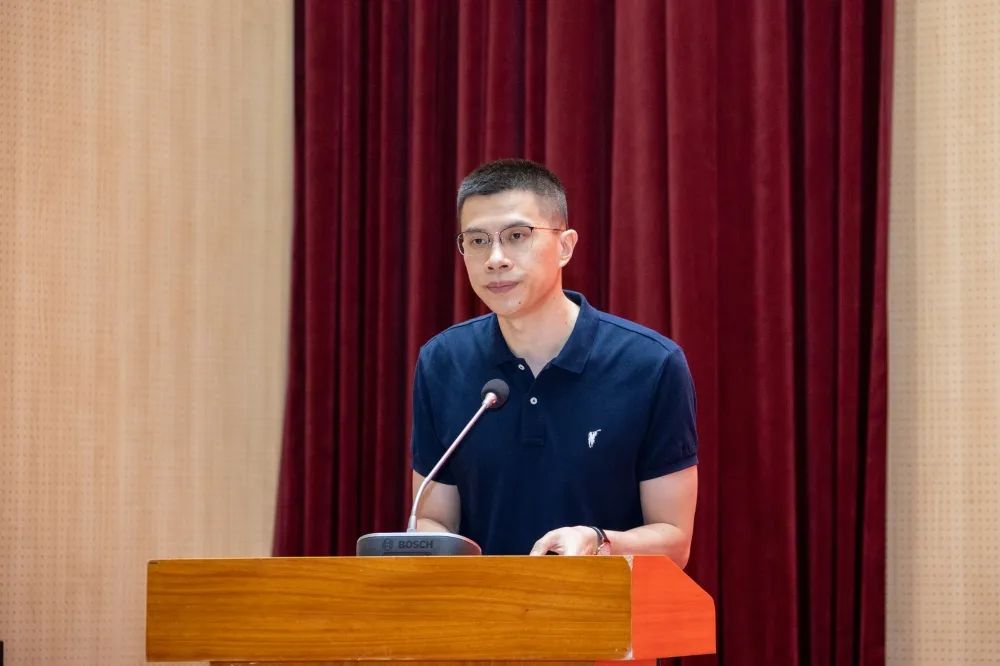 南京科摩电气有限公司怎么样_南京后摩智能科技有限公司_南京科摩电气有限公司