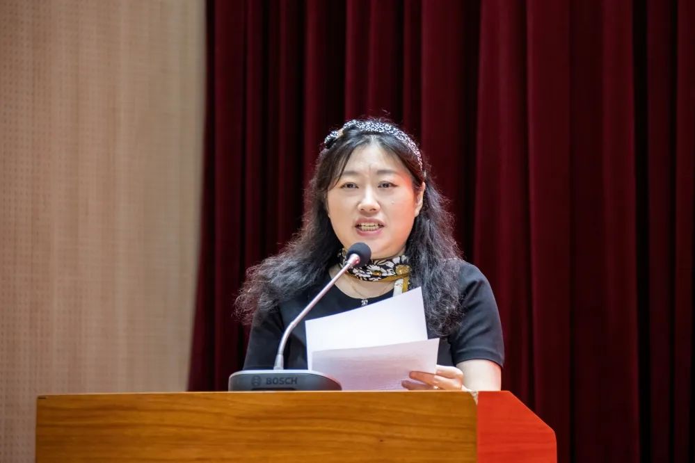 南京科摩电气有限公司_南京科摩电气有限公司怎么样_南京后摩智能科技有限公司