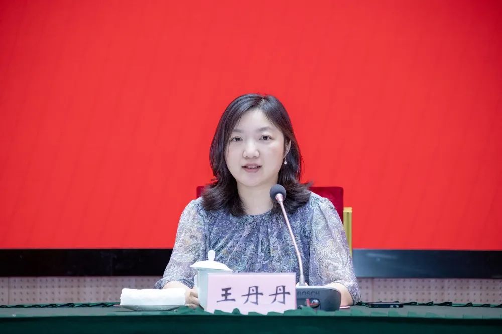 南京后摩智能科技有限公司_南京科摩电气有限公司怎么样_南京科摩电气有限公司