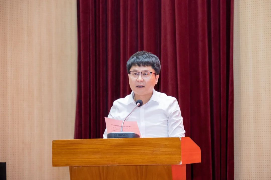 南京后摩智能科技有限公司_南京科摩电气有限公司_南京科摩电气有限公司怎么样