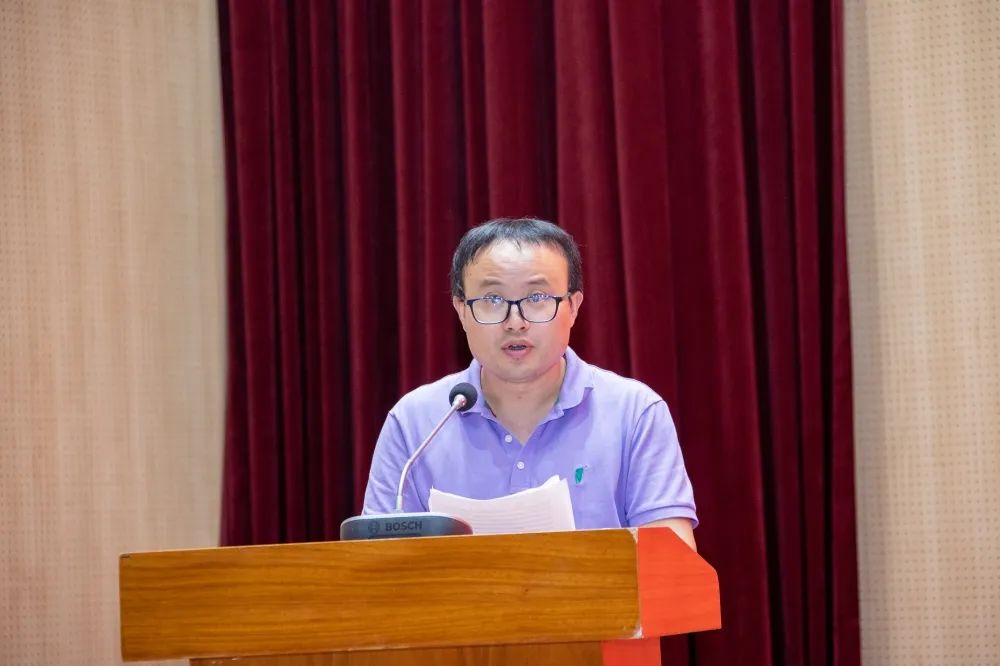 南京科摩电气有限公司_南京科摩电气有限公司怎么样_南京后摩智能科技有限公司
