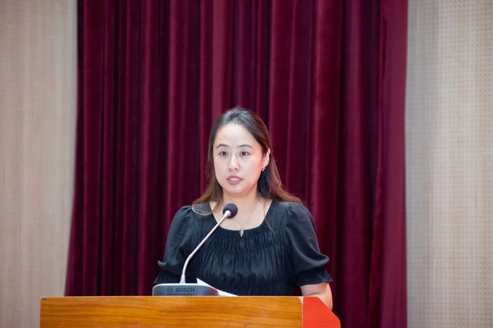 南京后摩智能科技有限公司_南京科摩电气有限公司_南京科摩电气有限公司怎么样