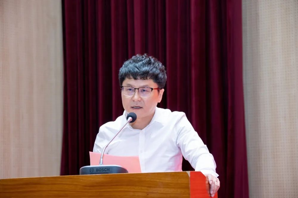 南京科摩电气有限公司_南京科摩电气有限公司怎么样_南京后摩智能科技有限公司