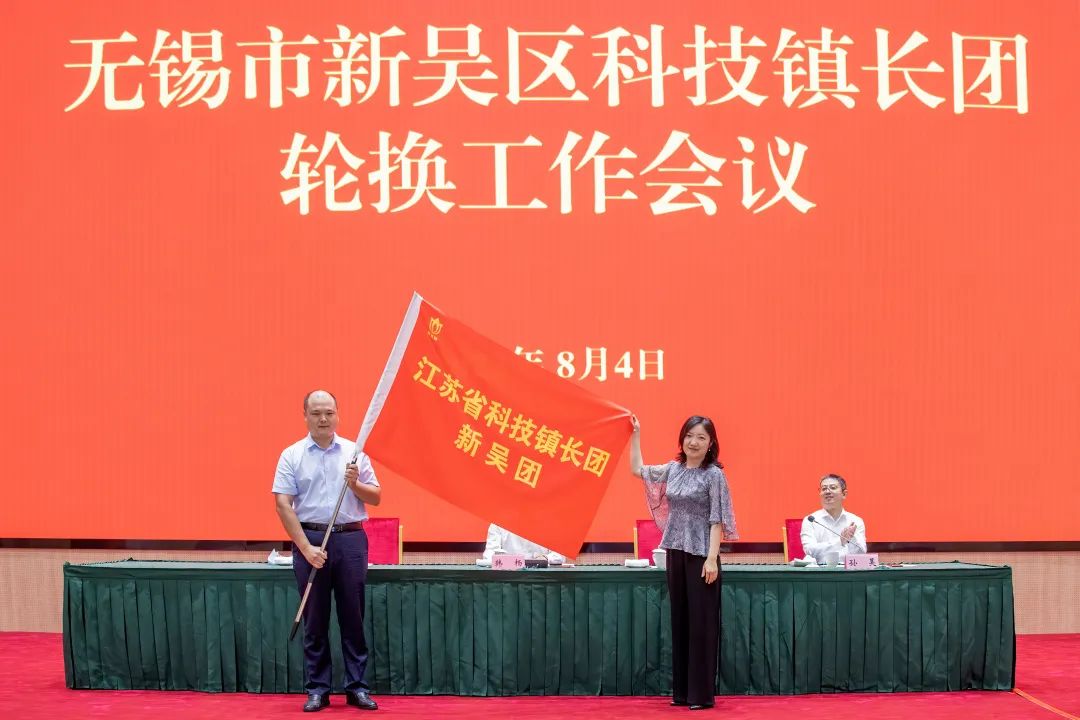 南京后摩智能科技有限公司_南京科摩电气有限公司_南京科摩电气有限公司怎么样