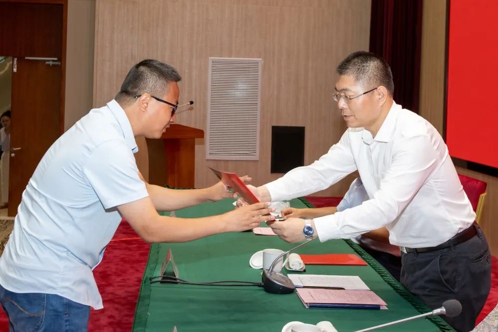 南京后摩智能科技有限公司_南京科摩电气有限公司怎么样_南京科摩电气有限公司