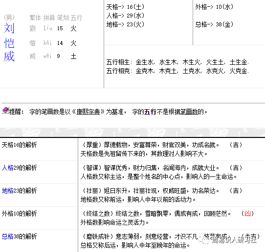 属蛇名人录_属蛇的名人_名人属蛇的