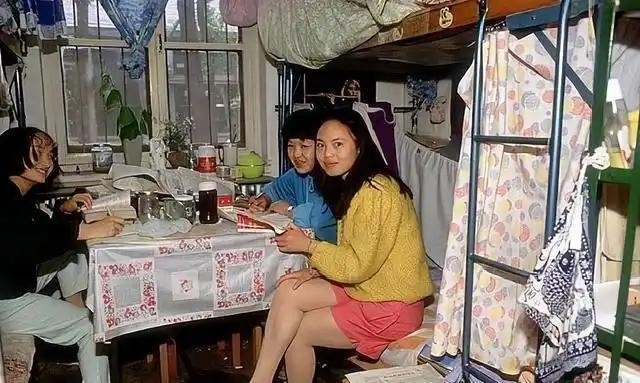 97年属什么的_属年顺序_属年的今年多大