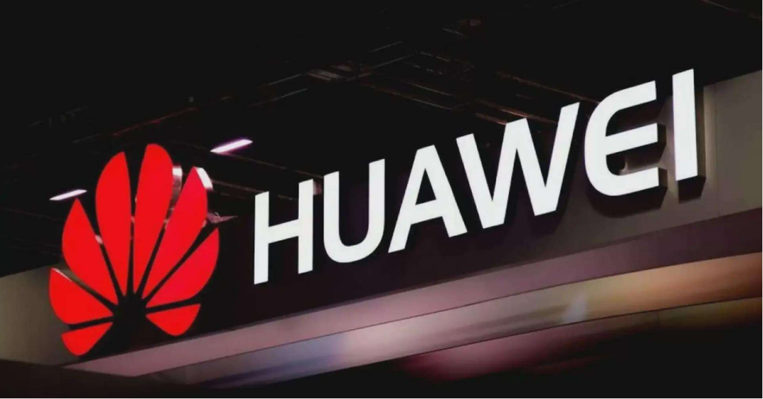 盘古模型大数据_盘古模型大力金刚_盘古ai大模型
