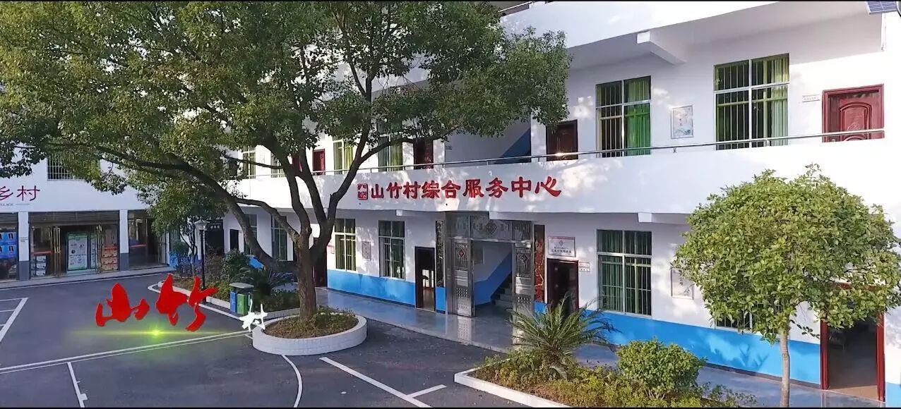 农村远程教育网_中国农村远程教育网查询_农村远程教育官网