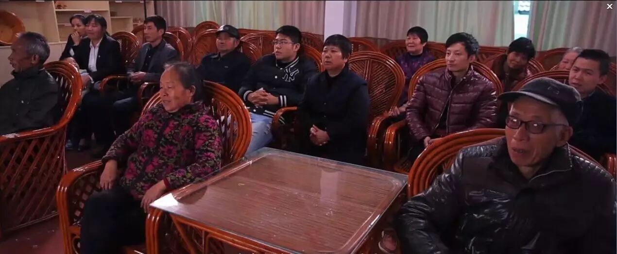 农村远程教育网_中国农村远程教育网查询_农村远程教育官网
