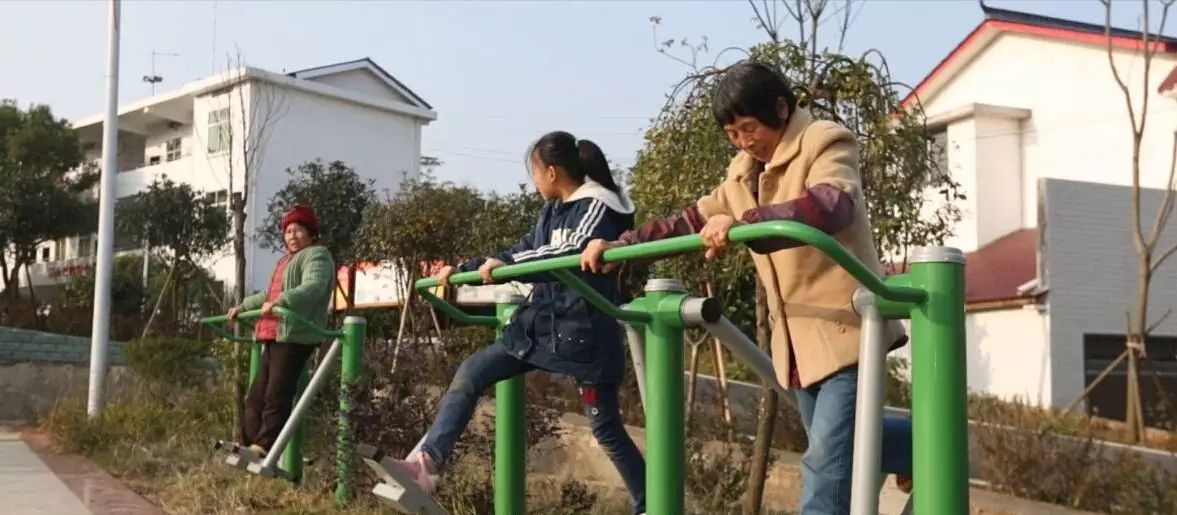 农村远程教育网_农村远程教育官网_中国农村远程教育网查询