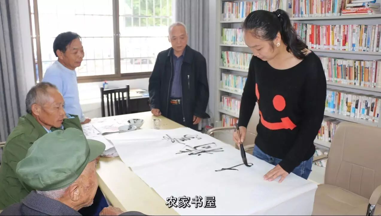 中国农村远程教育网查询_农村远程教育官网_农村远程教育网