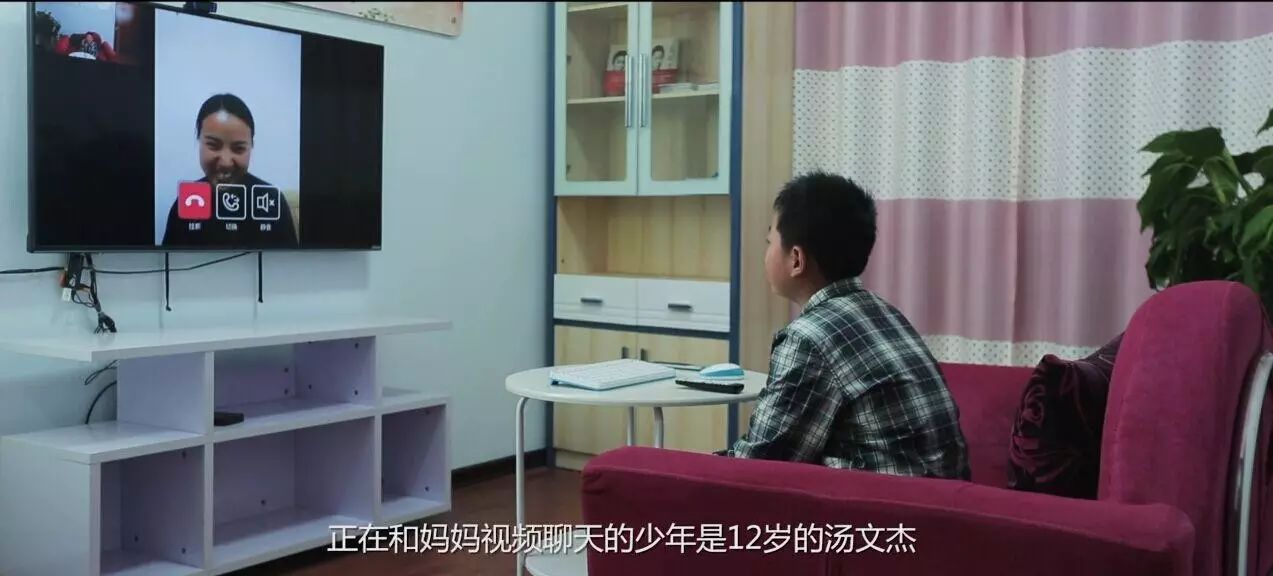 农村远程教育网_农村远程教育官网_中国农村远程教育网查询