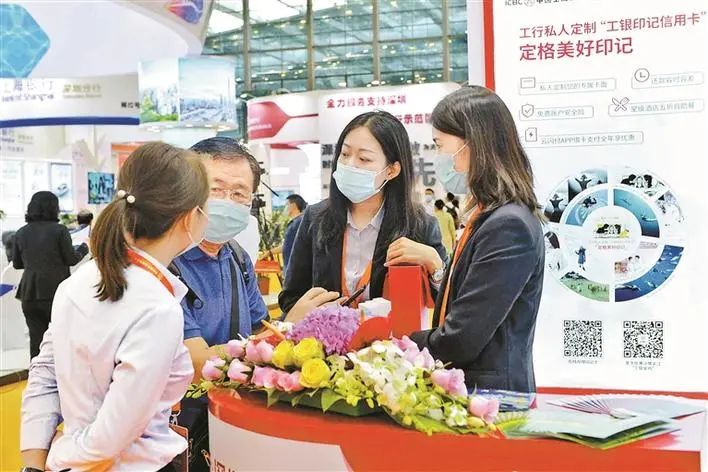 苹果鼠标如何连苹果电脑_苹果鼠标连接不上电脑怎么办_苹果鼠标与电脑如何对接连线