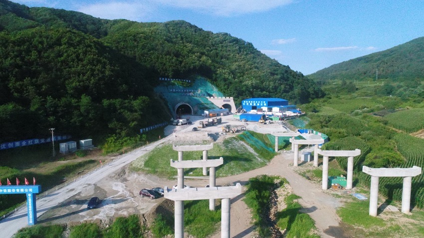 中国交通监理协会会长_中国交通建设监理协会电话_中国交通建设监理协会